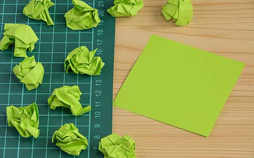 自考一次考幾門(mén)？文憑有用嗎？