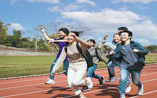 新疆自考本科有哪些專業(yè)？考什么科目？