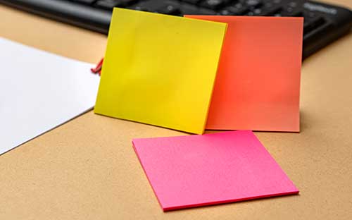 自考要考哪些科目？流程是怎樣的？