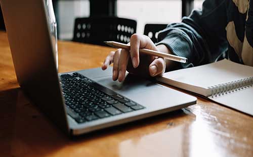 成人高考本科錄取率高嗎？考試難度大嗎？