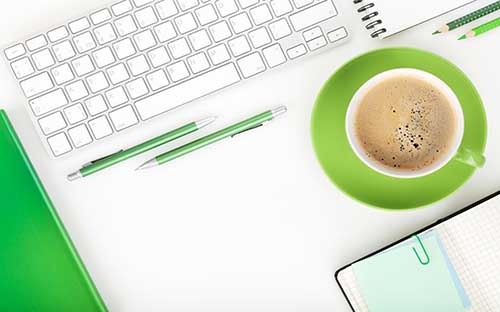 重慶自考報(bào)名條件有哪些？流程是怎樣的？