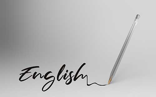 自考哪些專業(yè)含金量高？考試科目有哪些？