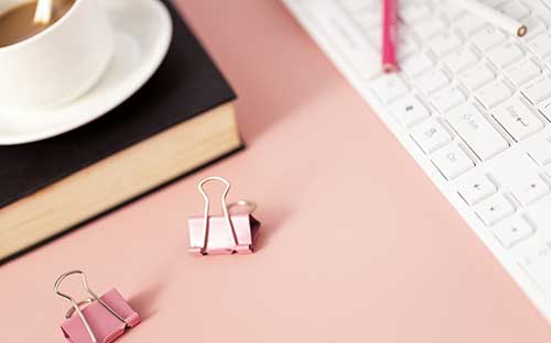 自考本科專業(yè)可以隨便選嗎？專業(yè)有哪些？