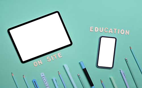 本科自考是什么意思？有時間限制嗎？