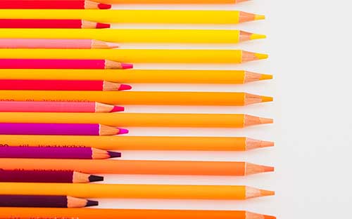 自考論文答辯難嗎？流程是怎樣的？