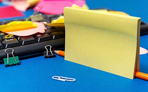 自考本科需要多長時間？需要什么條件與要求？