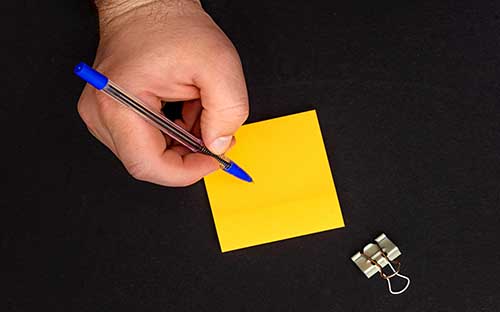 自考需要考哪些科目？如何備考？