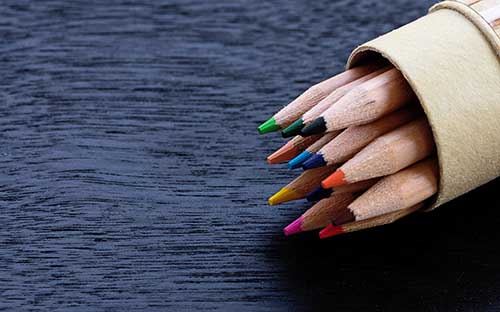 成人高考成績通過后要干什么？大概多久可以拿到畢業(yè)證？