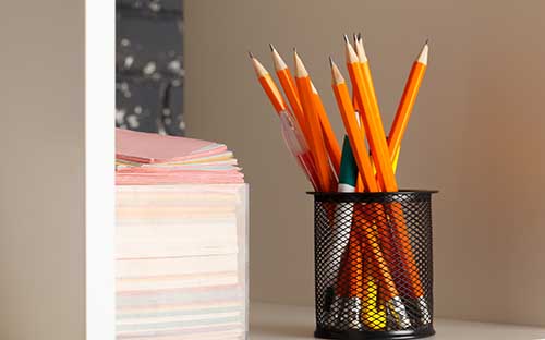 遼寧省成人高考成績公布時(shí)間是多久？成績查詢步驟有什么？