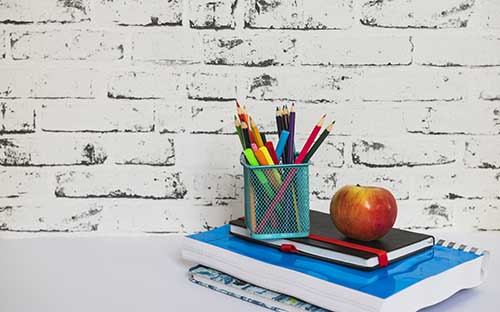 成人高考的報名時間是什么時候？一年幾次？