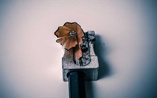 成人高考學費沒有交會怎樣？必須一年內(nèi)交完嗎？