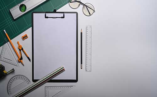 大自考小自考的區(qū)別是什么？畢業(yè)證書一樣嗎？