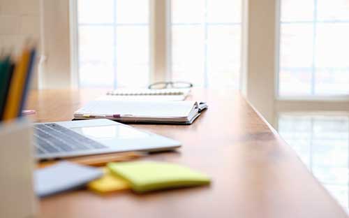 成人高考一定要高中畢業(yè)證嗎？報(bào)名條件和要求是什么？