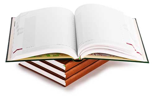 黑龍江成人高考成績(jī)查詢時(shí)間是什么時(shí)候？怎么查詢？