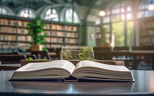 成人高考畢業(yè)證怎么拿？畢業(yè)證有用嗎？