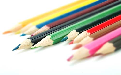 青海成人高考錄取分?jǐn)?shù)線是多少？錄取了之后要做些什么？