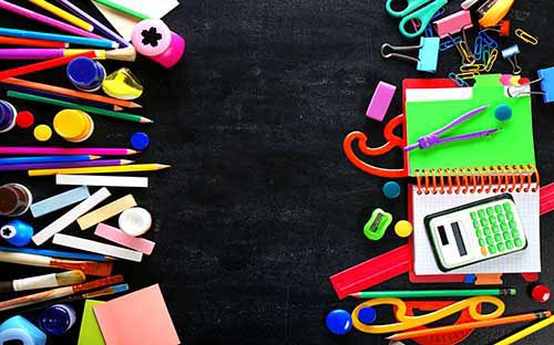 自考法律?？瓶颇坑心男烤蜆I(yè)方向如何？