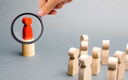 西安成人高考什么時(shí)候報(bào)名？專業(yè)怎么選？