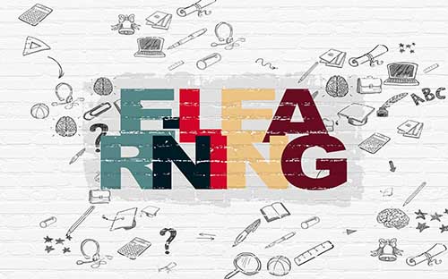 成人高考的分數(shù)線什么時候出來？分數(shù)線是多少？