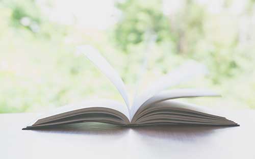 湖北成人高考準(zhǔn)考證打印官網(wǎng)是哪個？打印流程是怎樣的？