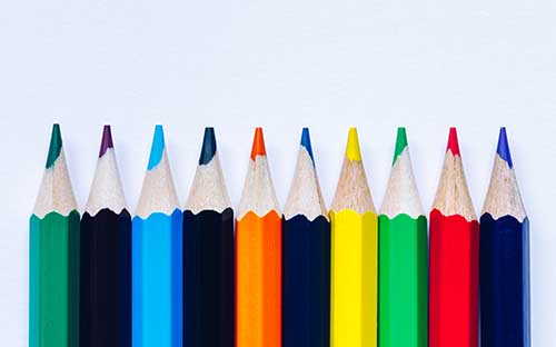 成人高考網(wǎng)上報(bào)名費(fèi)怎么交？交費(fèi)時(shí)間過(guò)了怎么辦？