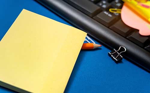 昆明自考本科在哪里報名？有哪些專業(yè)？