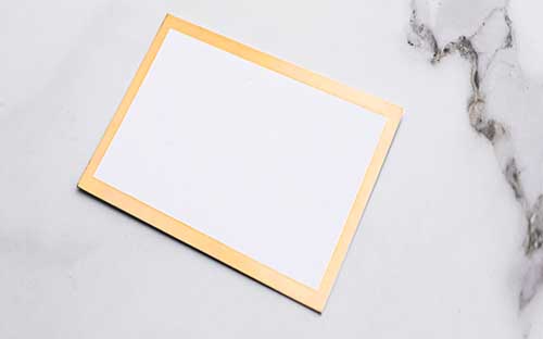 杭州自考什么時(shí)候報(bào)名？怎么報(bào)名？
