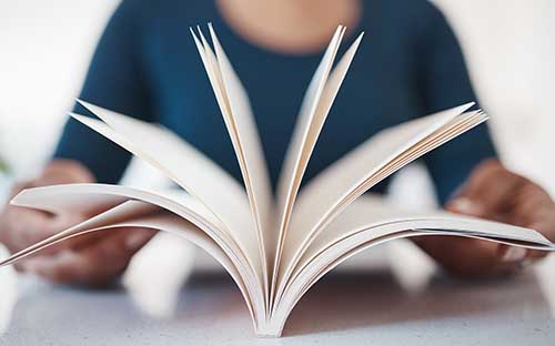 2024年陜西成人高考分?jǐn)?shù)線多少？錄取通知書發(fā)放時間？