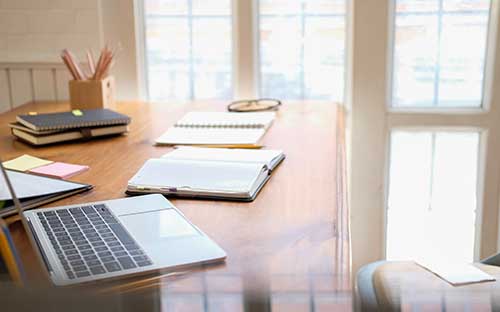 遼寧省成人高考的條件與要求有什么？分?jǐn)?shù)線(xiàn)多少？