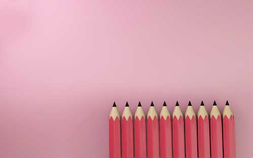 浙江成人高考報(bào)名費(fèi)多少錢？報(bào)名要求有哪些？