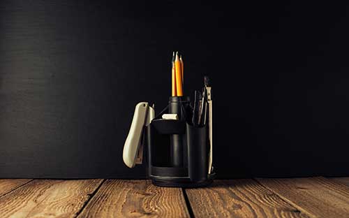 自考開(kāi)卷還是閉卷？難度如何？