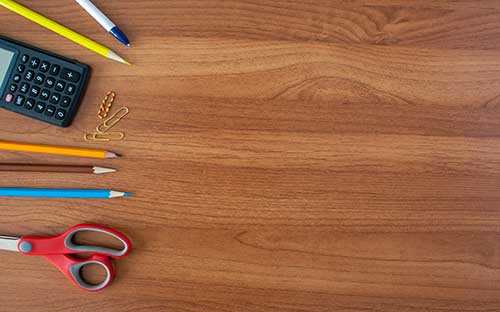 ?？谱钥急究频牧鞒淌窃鯓拥模靠寄膸组T？