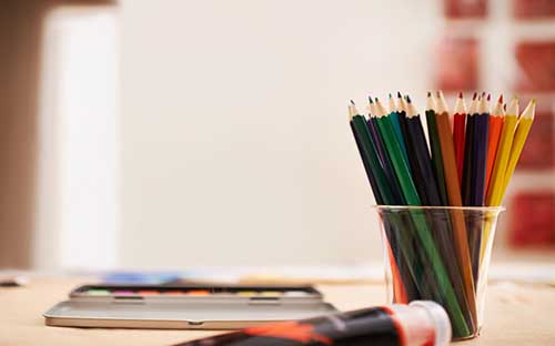 30了可以參加成人高考嗎？條件與要求有哪些？