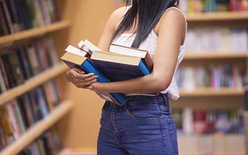 福州成人高考的招生對(duì)象有哪些？報(bào)名條件是什么？