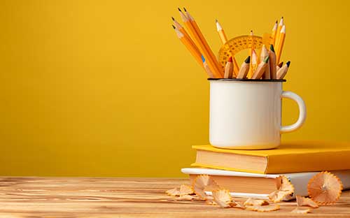 開封成人高考考什么科目？難嗎？