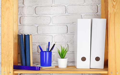 成人高考學(xué)歷有哪些專業(yè)可以報(bào)考？比較實(shí)用的專業(yè)都有什么？