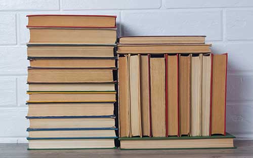 成人自考學(xué)位證書怎么申請？有用嗎？