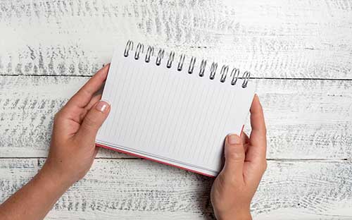 成人高考考試時間一般是固定的嗎？