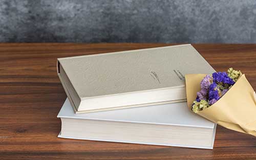 成人高考報(bào)名時(shí)間一般在幾月？