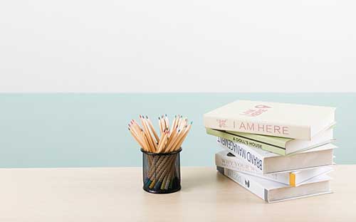 自學(xué)考試容易就業(yè)的專業(yè)有哪些? 自學(xué)考試容易就業(yè)的專業(yè)有哪些?