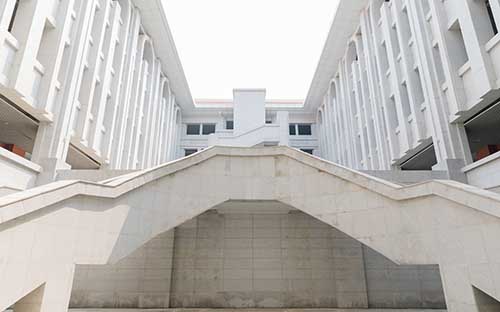 自考漢語言文學專業(yè)難點在哪？