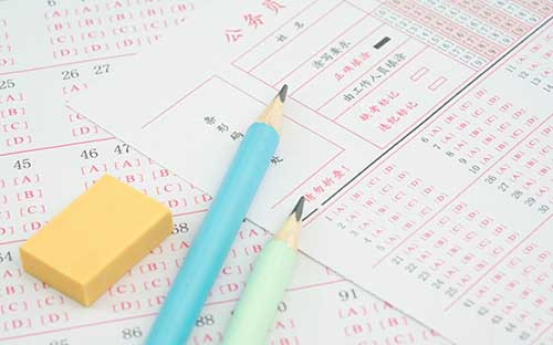 成人高考會(huì)不會(huì)有沒(méi)過(guò)的？