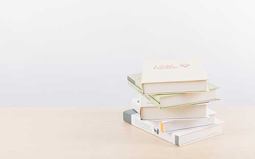 自學(xué)考試的學(xué)位證書有哪些作用?