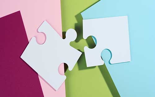 江蘇成人自考本科的專業(yè)有哪些？