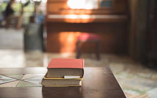 成人自考實踐考核是什么考核？