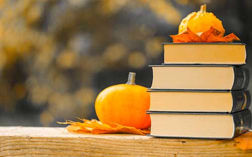 成人高考專升本有什么好處嗎？