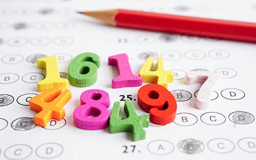 四川報(bào)名小自考有哪些條件？