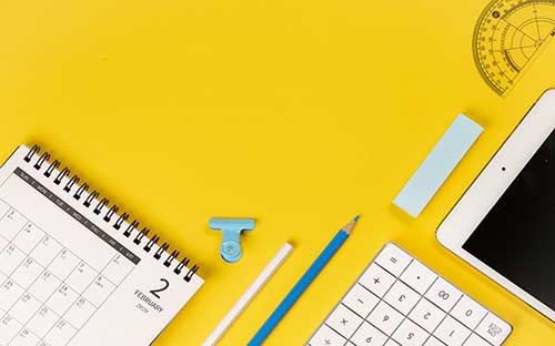 成人高考怎么樣選院校？