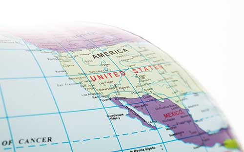 成人自考實踐考核有什么內(nèi)容？