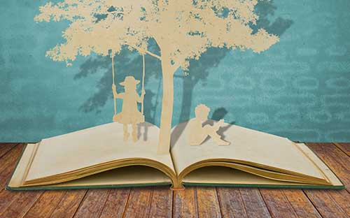 貴州自考報名時有什么注意事項？